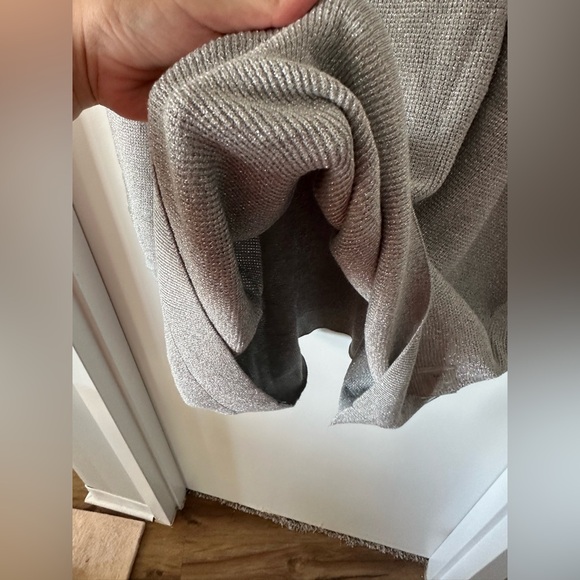 3x sweater - Picture 5 of 5